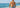 Tendenze beachwear uomo 2026 da conoscere - Crush Store