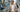 Trend uomo smart casual: look attuali da provare - Crush Store