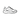 Sneakers - Crush Store