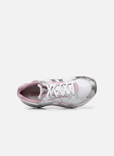 Sneakers Asics Gel 1130 Unisex