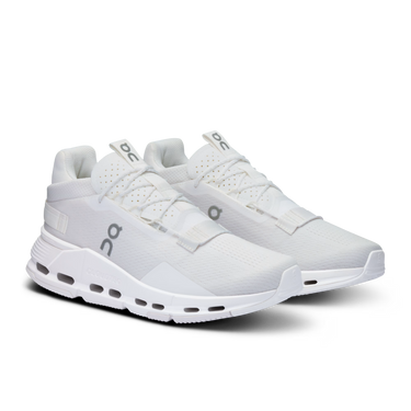 Sneakers ON Uomo CLOUDNOVA 2