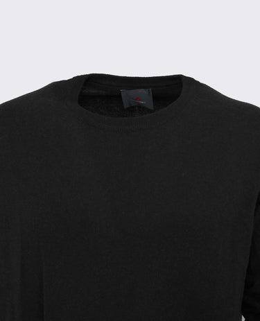 Peuterey EXMOOR Sweater