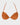 Costume Reggiseno Coppe F**K Effek 1903