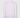 Polo Gran Sasso cotone ultralight 5 bottoni 60180
