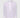 Polo Gran Sasso cotone ultralight 5 bottoni 60180