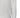 Giubbino con Cappuccio Gran Sasso Full Zip in Cotone Bouclè 23166