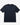 T-shirt Tecnica Blauer