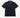 Polo Blauer in Piquet PHILP