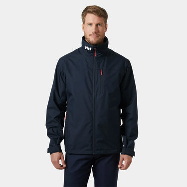 Giacca Helly Hansen Crew Sailing Jacket 2.0
