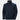 Giacca Helly Hansen Crew Sailing Jacket 2.0