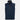 Gilet Tecnico Helly Hansen Crew Sailing Vest 2.0