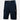 Bermuda Helly Hansen Cargo Blu 34537