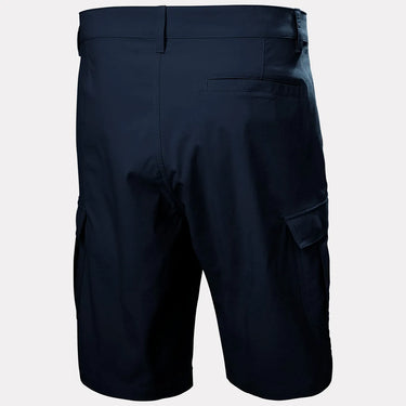 Bermuda Helly Hansen Cargo Blu 34537