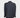 Giacca Manuel Ritz Blu in Lana Vergine