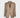 Giacca Manuel Ritz Nuvola 3932G2728
