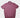 Polo Gran Sasso Fresh Cotton 43156