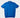 Polo Gran Sasso Fresh Cotton 43156