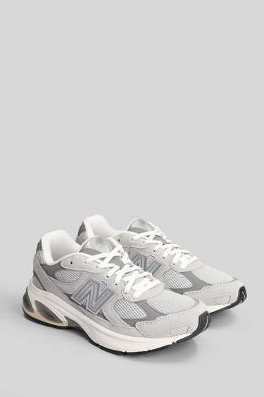 Sneakers New Balance 2010 Unisex