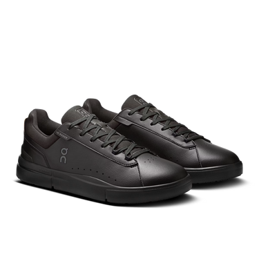 Sneakers ON The ROGER ADVANCE