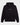 Fred Perry Embroidered Sweatshirt 