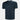 T-shirt Helly Hansen Tech 49584