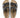 Sandali Uomo Birkenstock Arizona In pelle Neri 0051193