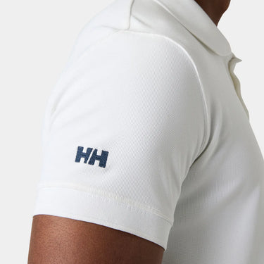 Polo Helly Hansen ad Asciugatura Rapida 54233
