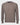 Maglione Gran Sasso in Cashmere 55167