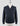 Giubbotto Gran Sasso Full Zip 100% Lana Vergine