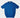 Polo Gran Sasso in Cotone 57113