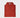 Polo Gran Sasso in Cotone 57113