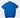 Polo Gran Sasso Fresh Cotton 57119