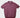 Polo Skipper Gran Sasso in Cotone 57132