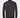 Giubbino Gran Sasso Full Zip in Alcantara e Cotone 57139