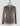 Cardigan Gran Sasso Full Zip in Cashmere