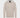 Tuta Gran Sasso in Cashmere e Cotone Beige 57160