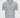 Camicia Gran Sasso Mezza Manica Lino e Cotone 57184