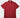 Polo Gran Sasso in Cotone 60103 81402