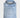 Polo Gran Sasso in Cotone 60103 81402