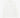 Felpa Lacoste Mezza Zip Collo alto SH8866