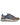 Premiata LANDER 6400 Sneakers