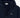 Felpa Lacoste Full Zip Con Cappuccio SH8864