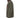 Giacca MC2 Saint Barth Keystone in sherpa