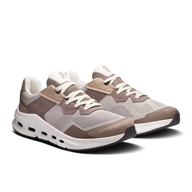 Sneakers ON Uomo CLOUDNOVA Rift