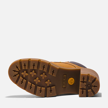Stivaletti con tacco Timberland ALLINGTON Heights