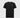 T-shirt Uomo Psycho Bunny B6U01