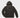 Felpa Blauer Full Zip CARDINTON