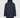 Parka Canadian Uomo Blu NELSON G224095