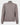 Cardigan Gran Sasso Full Zip