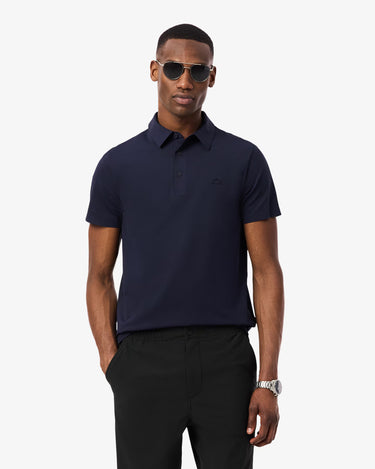 Polo Lacoste Commuter DH1604